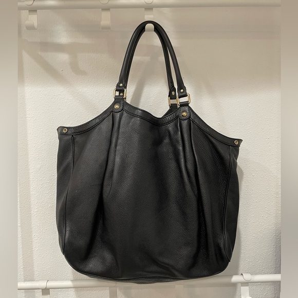 Gucci Sukey Tote bag - Picture 2 of 12